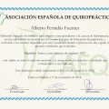 Acercar imagen: certificate 2