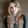 Sònia Farelo Aguilar, Psicólogo Sabadell
