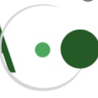 Clínica de Fertilidad Gaia