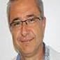 Acercar imagen: Jose Gonzálbez Morgáez, Endocrino Barcelona