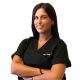 Elena Toscano Pérez