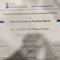 Acercar imagen: certificate 3