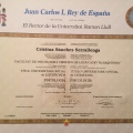 Acercar imagen: certificate 3