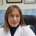 Jeana Fernandez, Médico estético Salamanca