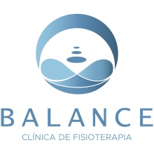 Acercar imagen: Cecilia Barbero Ortiz de Zárate, Fisioterapeuta Sevilla La Nueva