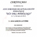 Acercar imagen: certificate 3