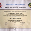 Acercar imagen: certificate 2