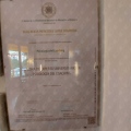 Acercar imagen: certificate 3