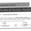 Acercar imagen: certificate 36