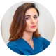 Victoria Olea Jiménez