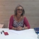 Violeta Bañuls Gómez
