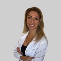Helene Boulanger, Terapeuta complementario Madrid