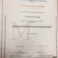 Acercar imagen: certificate 1