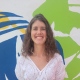 Mariana Pelayo