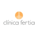 Clínica FertiaFuengirola - 