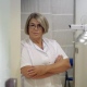 Maria Ángeles Armendariz Mekjavich