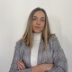 Miriam Ramos Jiménez