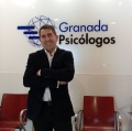 Granada PsicólogosGranada - 