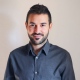 Lucas Hidalgo
