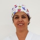 Miriam Baraldi Barbaday