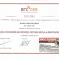 Acercar imagen: certificate 11