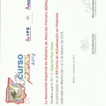 Acercar imagen: certificate 3