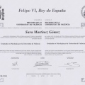 Acercar imagen: certificate 2