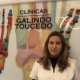 Inmaculada Galindo Toucedo