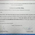 Acercar imagen: certificate 8