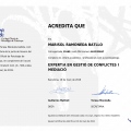 Acercar imagen: certificate 5