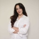 Esther Bordallo Iria