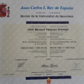 Acercar imagen: certificate 2