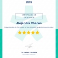 Acercar imagen: certificate 1