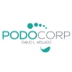 Podólogos en La Linea - Podocorp