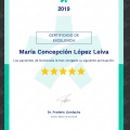 Acercar imagen: certificate 1