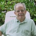 Dr. Jose Maria Aguirre Fdez. de Arroyabe