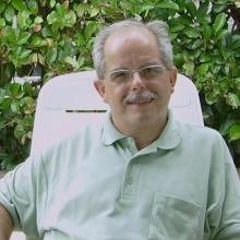 Acercar imagen: Jose Maria Aguirre Fdez. de Arroyabe, Especialista en Medicina del Trabajo 