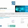 Acercar imagen: certificate 8