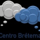 Centro Brétema