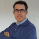 José Ángel López-Lendoiro Rodríguez