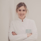 Nerea Rodríguez González