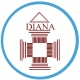 Clinica Diana