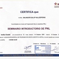 Acercar imagen: certificate 2
