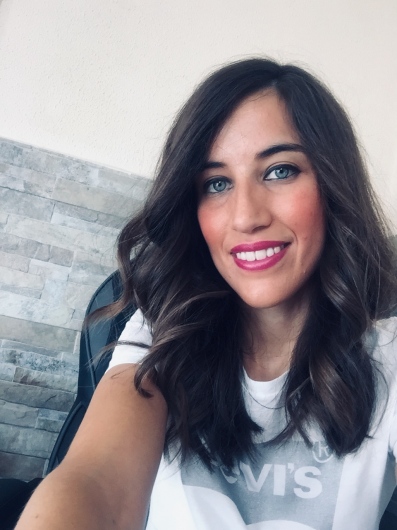 Rocío Macías Becerra-0
