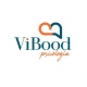 ViBood Psicología Hernani