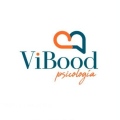 ViBood Psicología HernaniMadrid - 