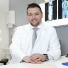 Dr. Manuel González Murillo