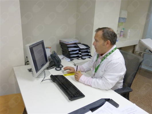 Guillermo Bastida Paz-8