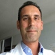 Juan Carlos Quevedo Abeledo