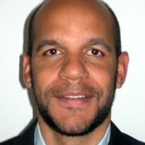 Acercar imagen: Octavi Vergés Barrio, Terapeuta complementario Barcelona